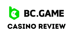 Guide to BC Game Login Accessing Your Account Effortlessly Guide to BC Game Login Accessing Your Account Effortlessly