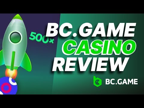 Guide to BC Game Login Accessing Your Account Effortlessly Guide to BC Game Login Accessing Your Account Effortlessly