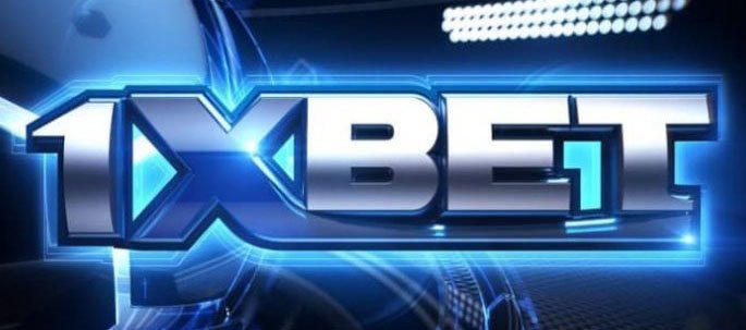 1xBet Malaysia Download Your Guide to Mobile Betting 1294168548