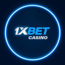 1xBet Malaysia Download Your Guide to Mobile Betting 1294168548