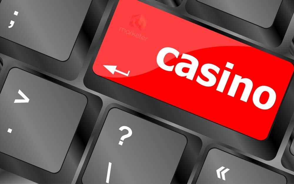 Comprehensive Reviews of Online Casinos in the UK -261543733