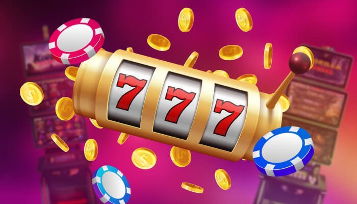 Comprehensive Reviews of Online Casinos in the UK -261543733