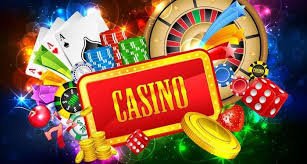 Comprehensive Reviews of Online Casinos in the UK -261543733