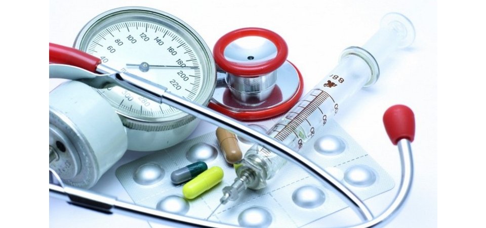 Diflucan 150 mg Učinkovitost i Primjena Kapsula