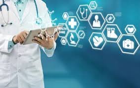 Diflucan 150 mg Učinkovitost i Primjena Kapsula