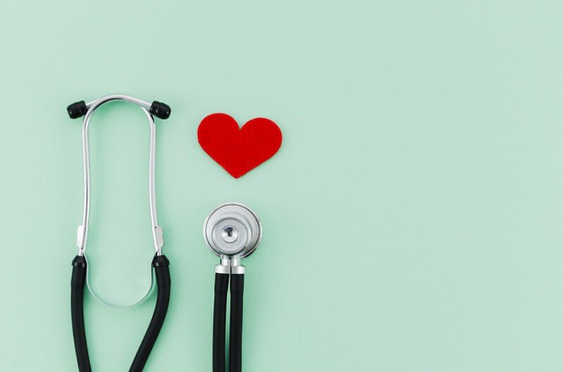 Diflucan 150 mg Učinkovitost i Primjena Kapsula