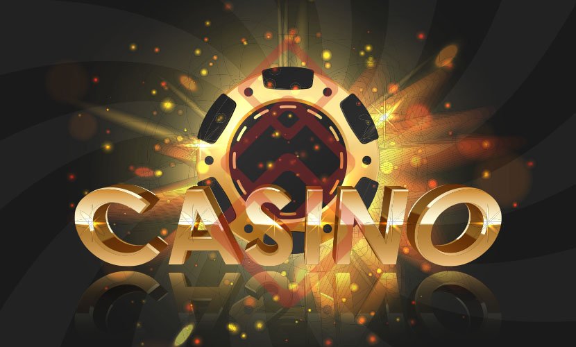 Discover the Best Payout Online Casinos in the UK -210617514