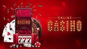 Discovering 31Bets Your Ultimate Online Casino Experience