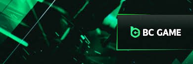 Discovering the Exciting World of BCGAme A Unique Gaming Experience