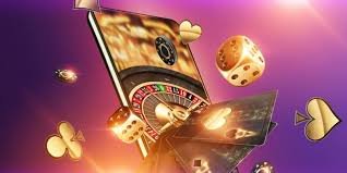 Gorilla Wins Casino & Sportsbook Your Ultimate Gaming Destination -56749967