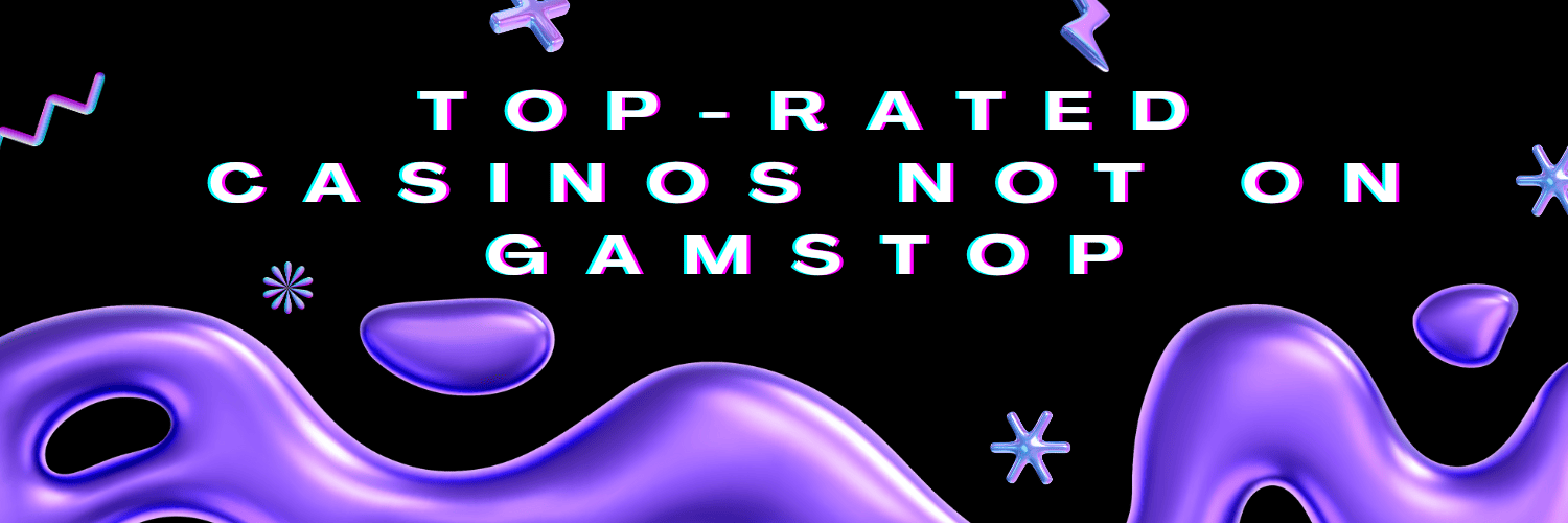 Non Gamstop Casinos Your Guide to Alternative Gaming Options