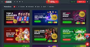 Рулетка на Vodds Casino Лучшие стратегии и советы для игроков Рулетка на Vodds Casino Лучшие стратегии и советы для игроков