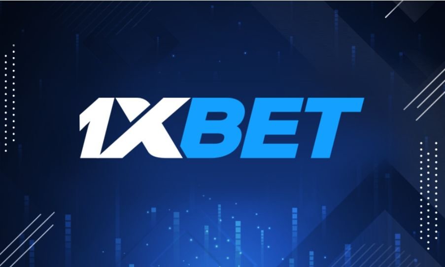 The Future of Gambling Exploring the World of Crypto Betting