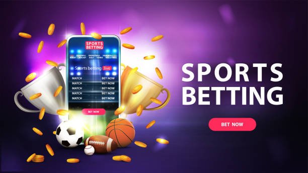 Understanding Betwinner Your Guide to Online Sports Betting