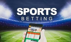 Understanding Betwinner Your Guide to Online Sports Betting